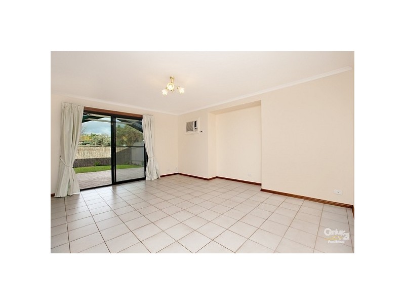 8 Tamdhu Court, Greenwith SA 5125