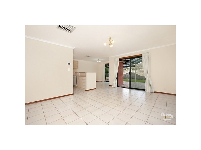 8 Tamdhu Court, Greenwith SA 5125