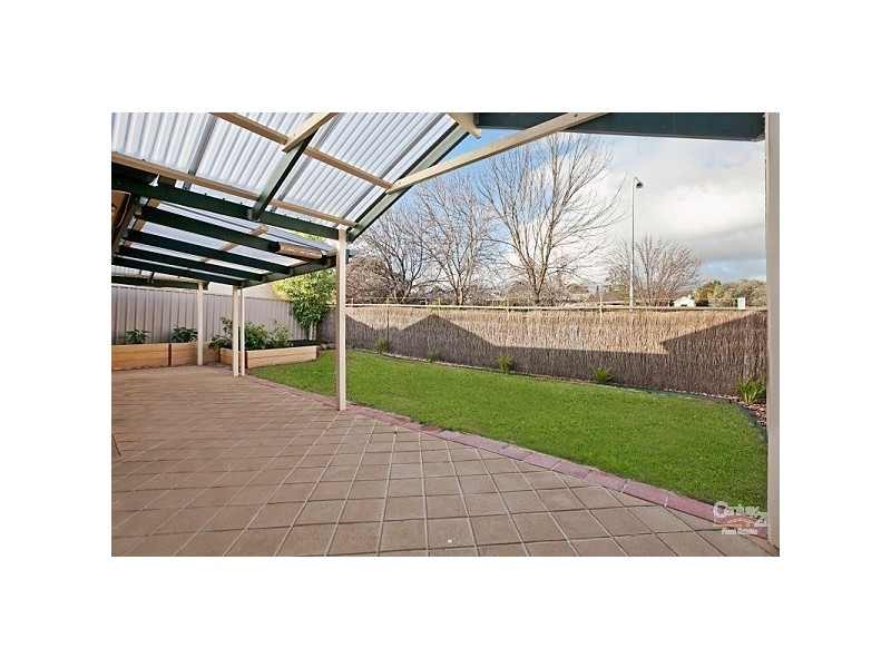 8 Tamdhu Court, Greenwith SA 5125