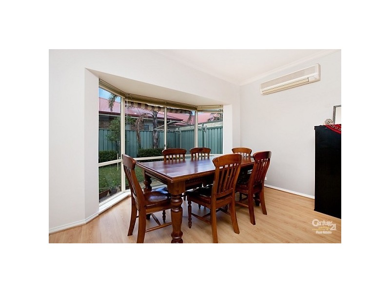 3 Rosella Street, Mawson Lakes SA 5095