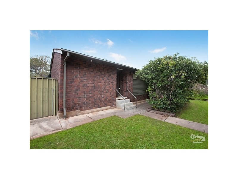 18 Darren Avenue, Ingle Farm SA 5098