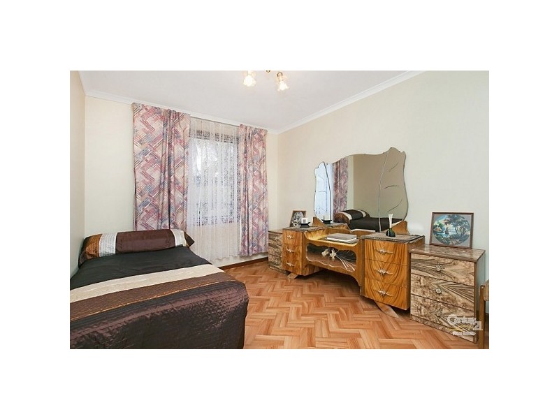 18 Darren Avenue, Ingle Farm SA 5098