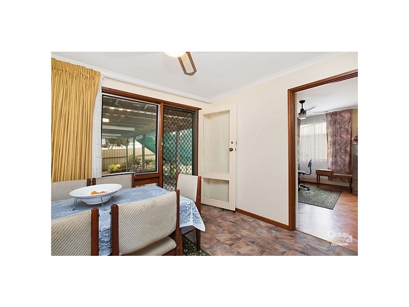 18 Darren Avenue, Ingle Farm SA 5098