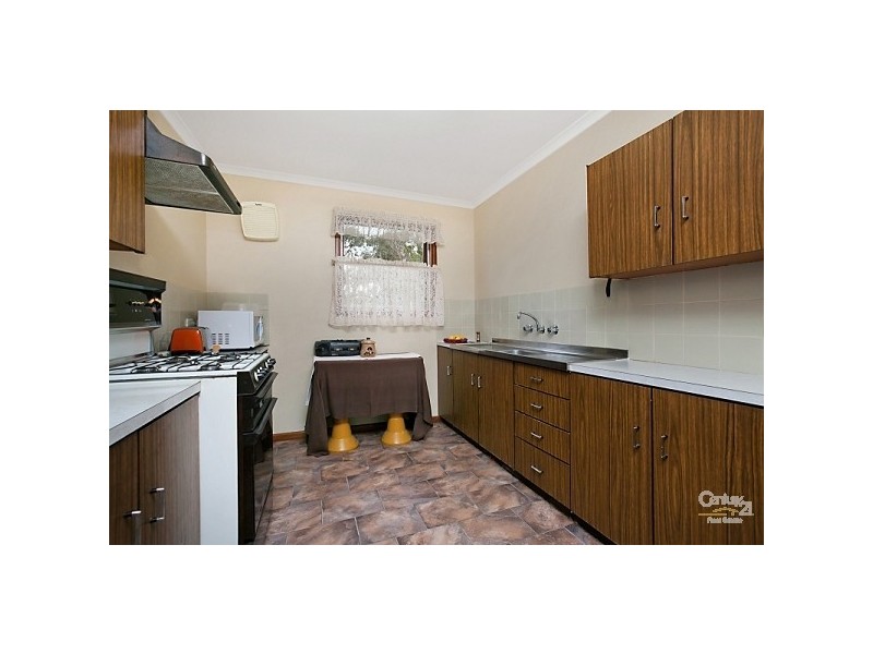 18 Darren Avenue, Ingle Farm SA 5098