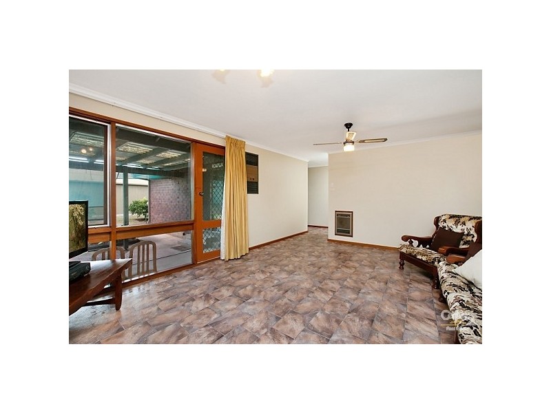 18 Darren Avenue, Ingle Farm SA 5098