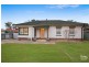 1 Blount Street, Blair Athol SA 5084