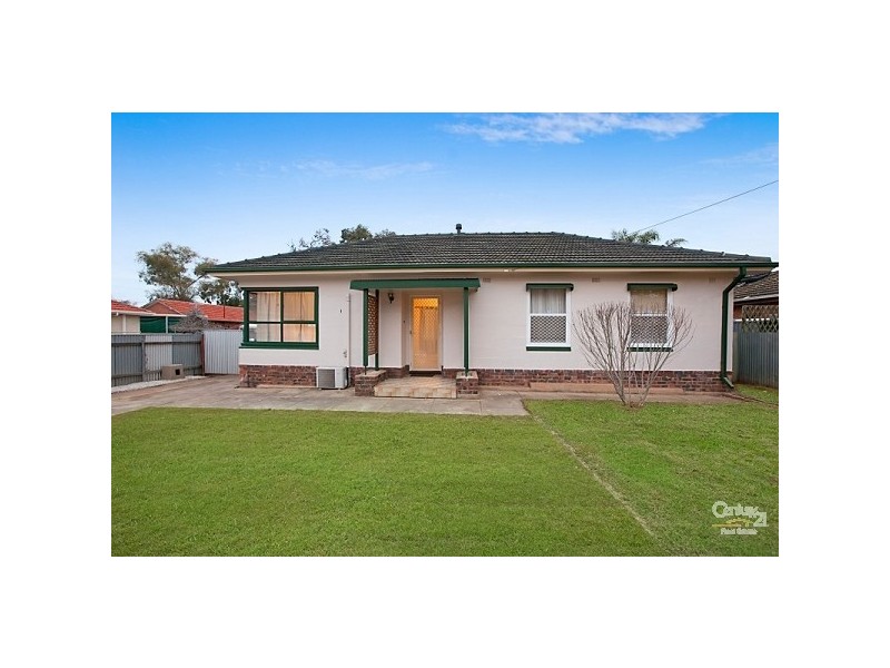 1 Blount Street, Blair Athol SA 5084