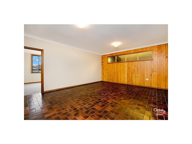 1 Blount Street, Blair Athol SA 5084