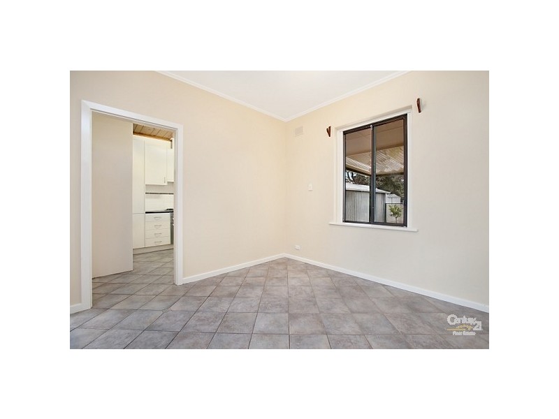 1 Blount Street, Blair Athol SA 5084