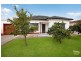 5 McCusker Avenue, Clearview SA 5085