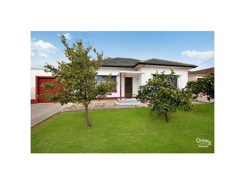 5 McCusker Avenue, Clearview SA 5085