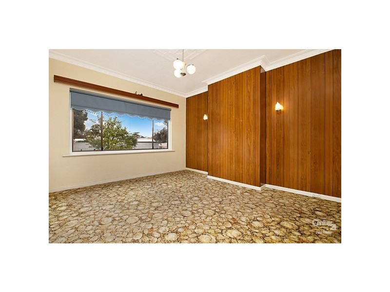 5 McCusker Avenue, Clearview SA 5085