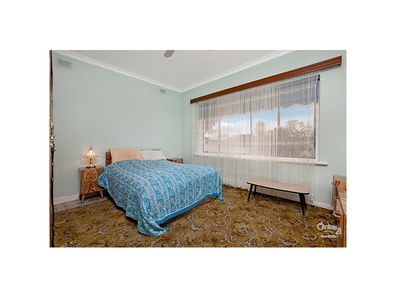 5 McCusker Avenue, Clearview SA 5085