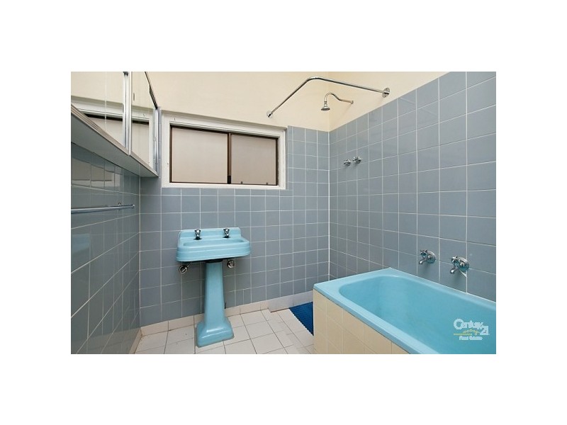 5 McCusker Avenue, Clearview SA 5085