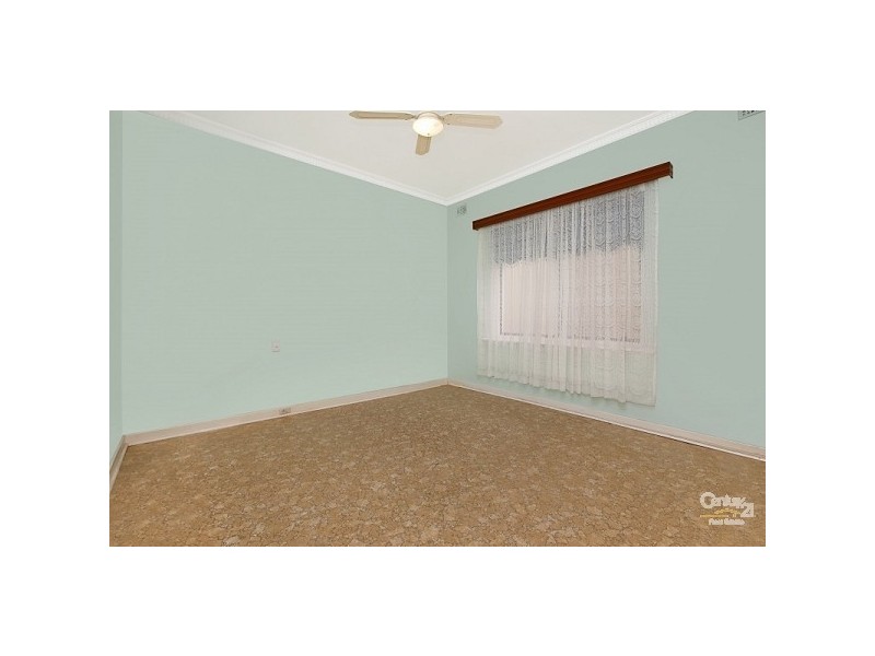 5 McCusker Avenue, Clearview SA 5085