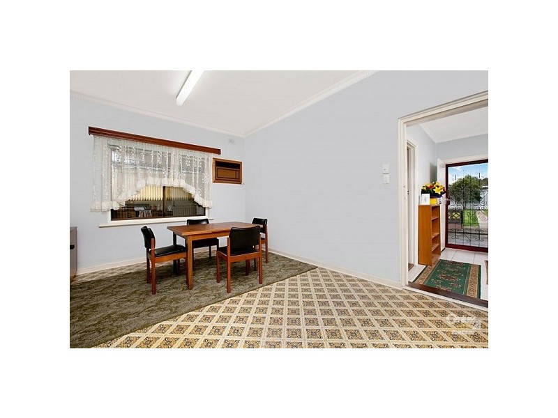 5 McCusker Avenue, Clearview SA 5085