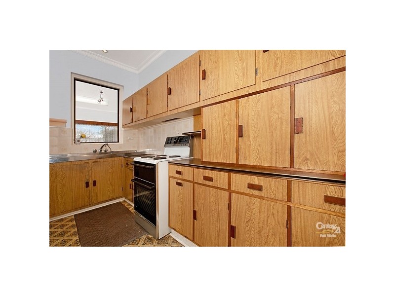 5 McCusker Avenue, Clearview SA 5085