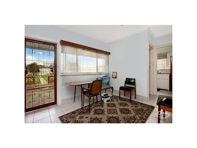 5 McCusker Avenue, Clearview SA 5085