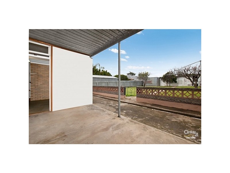 5 McCusker Avenue, Clearview SA 5085