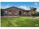 1 Baymor Court, Modbury SA 5092