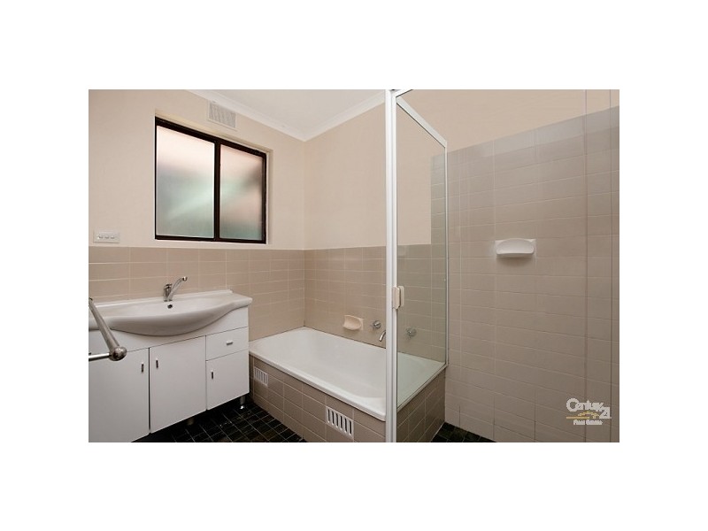 1 Baymor Court, Modbury SA 5092