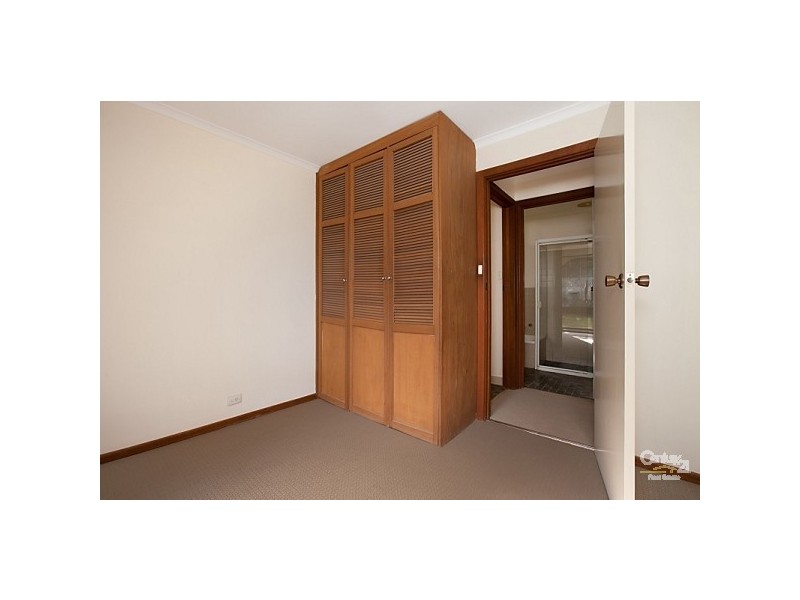 1 Baymor Court, Modbury SA 5092