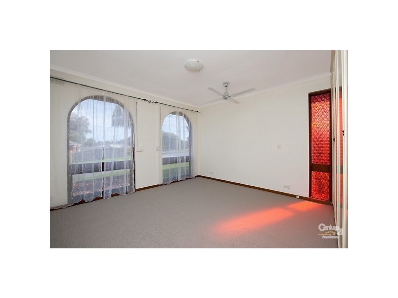 1 Baymor Court, Modbury SA 5092