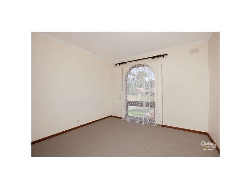 1 Baymor Court, Modbury SA 5092