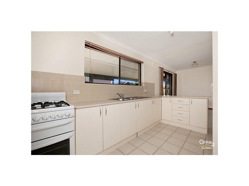 1 Baymor Court, Modbury SA 5092