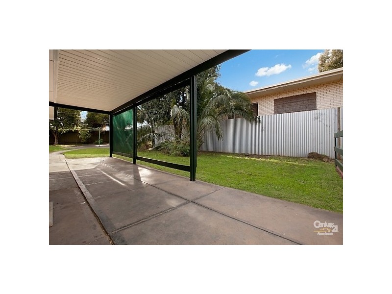 1 Baymor Court, Modbury SA 5092