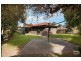1 Baymor Court, Modbury SA 5092