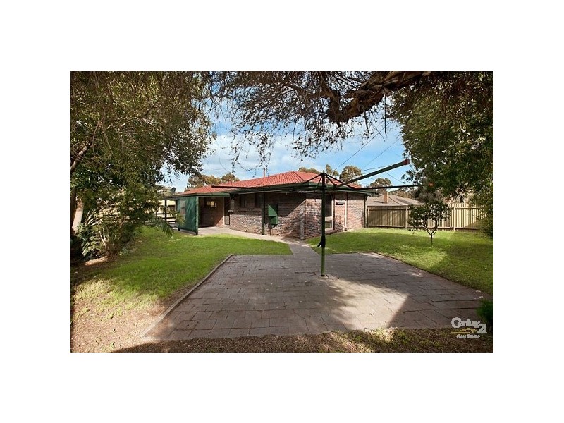 1 Baymor Court, Modbury SA 5092