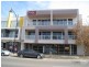 2/29 Main Street, Mawson Lakes SA 5095