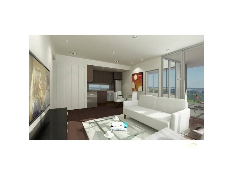 E8/18-28 Main Street, Mawson Lakes SA 5095