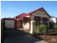12 Weatherstone Circuit, Mawson Lakes SA 5095