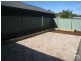 12 Weatherstone Circuit, Mawson Lakes SA 5095