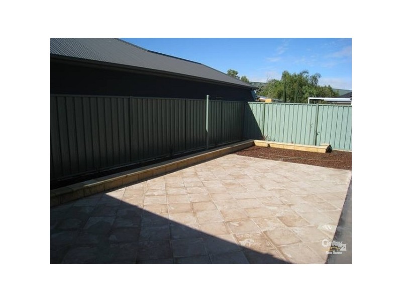 12 Weatherstone Circuit, Mawson Lakes SA 5095