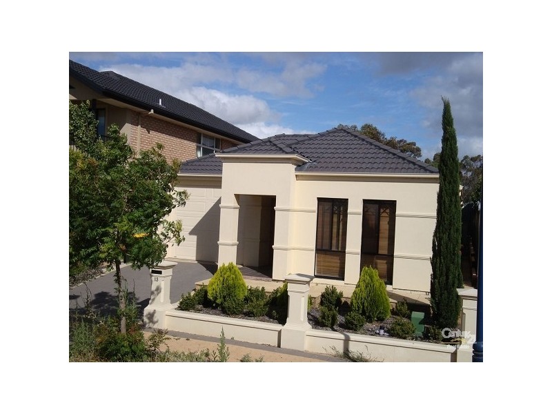 13 The Mews, Mawson Lakes SA 5095