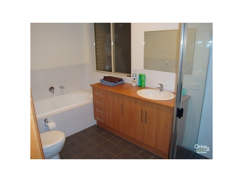 13 The Mews, Mawson Lakes SA 5095