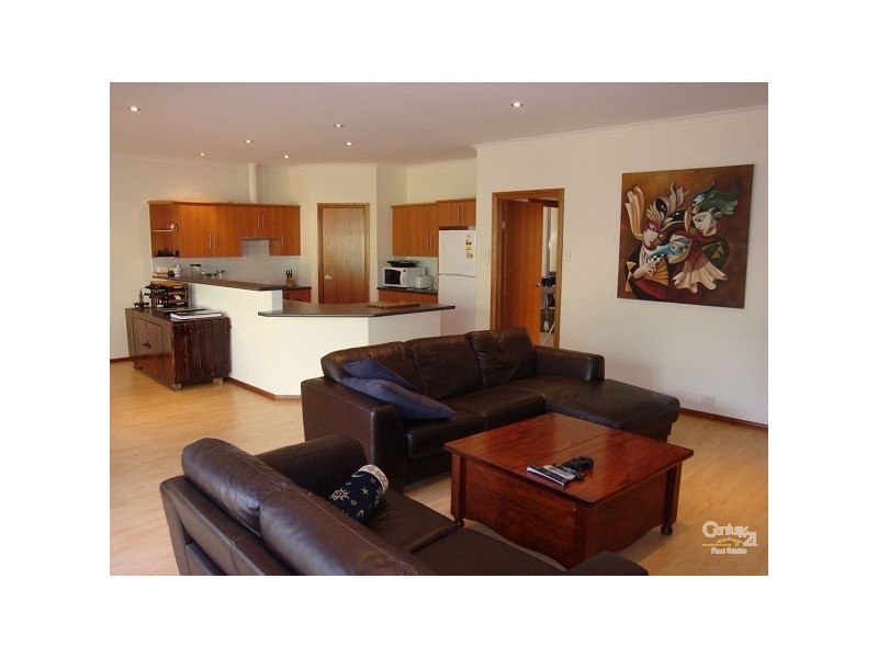 13 The Mews, Mawson Lakes SA 5095