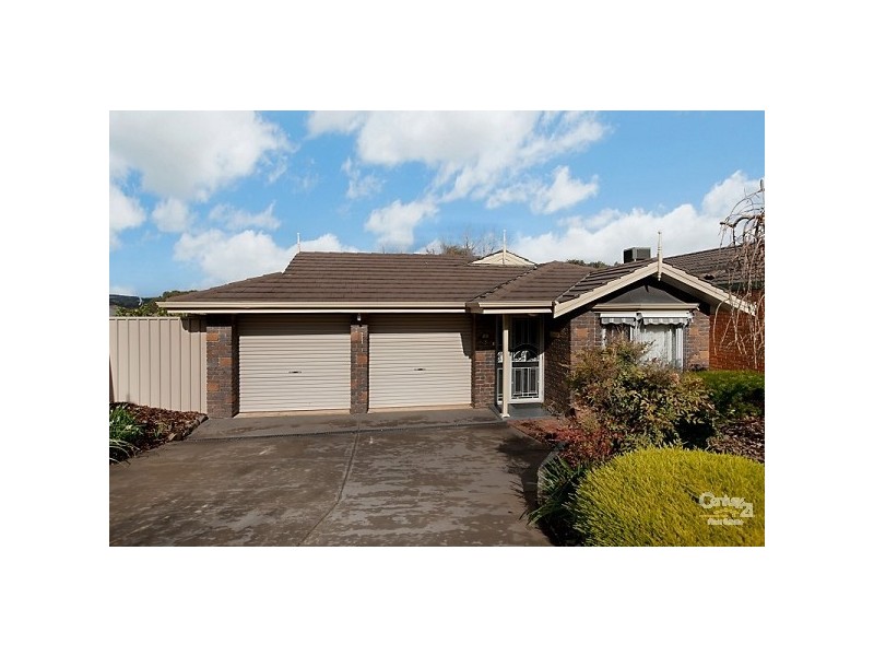 3 Locheal Avenue, Greenwith SA 5125