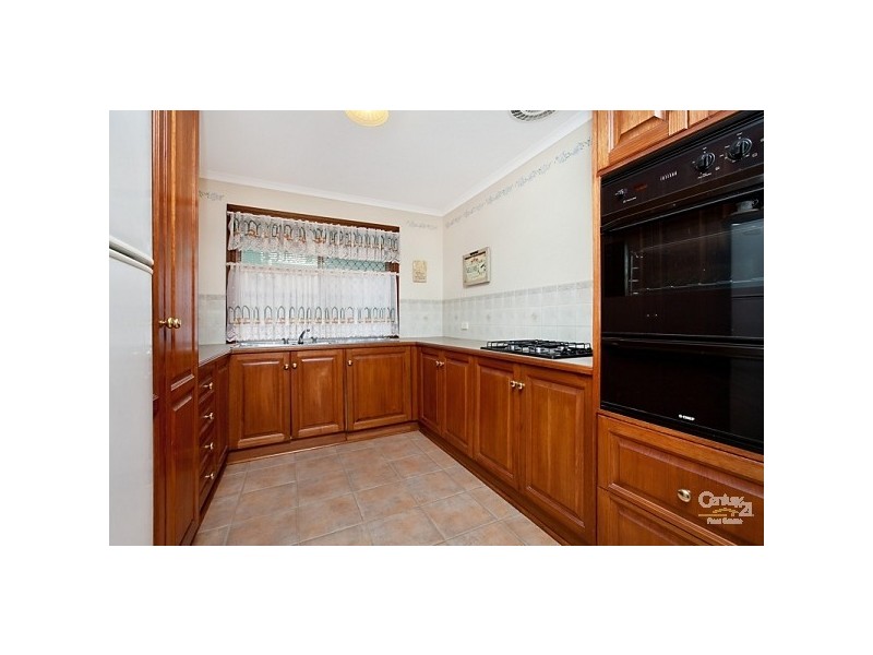 3 Locheal Avenue, Greenwith SA 5125