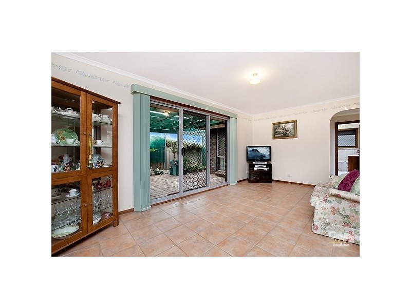 3 Locheal Avenue, Greenwith SA 5125