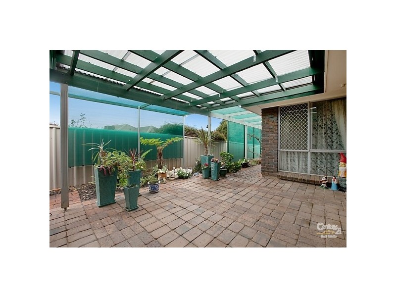 3 Locheal Avenue, Greenwith SA 5125