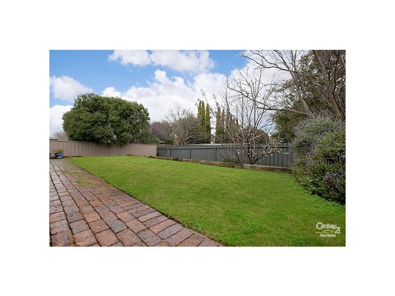 3 Locheal Avenue, Greenwith SA 5125