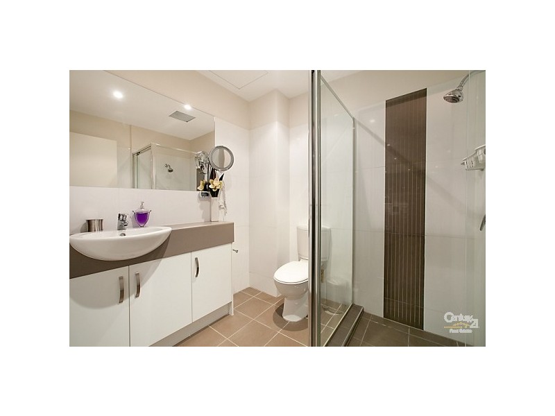 36/18 Main Street, Mawson Lakes SA 5095