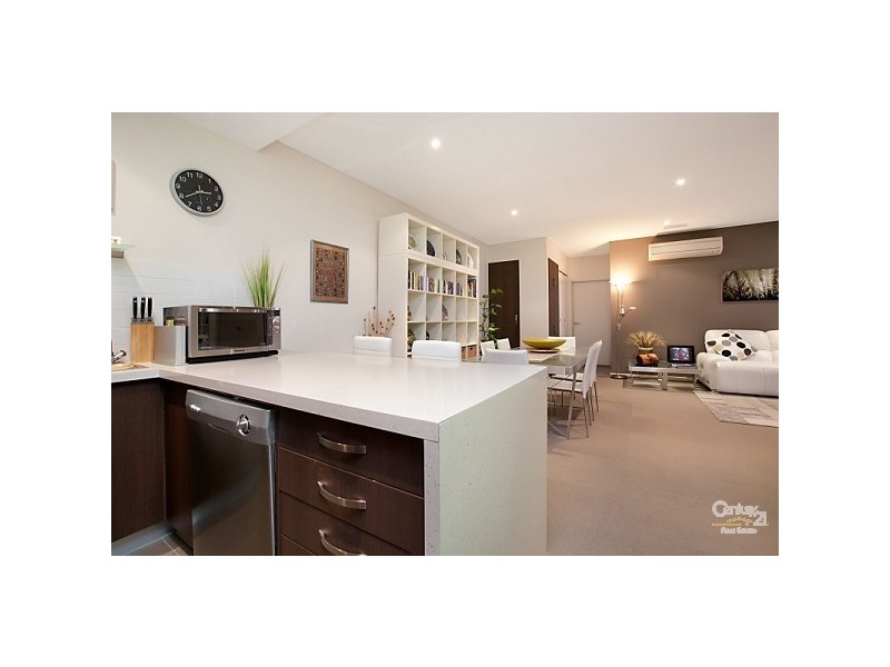 36/18 Main Street, Mawson Lakes SA 5095