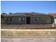 23 Todd Road, Para Hills SA 5096