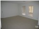 23 Todd Road, Para Hills SA 5096