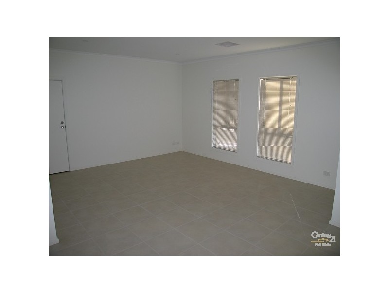 23 Todd Road, Para Hills SA 5096